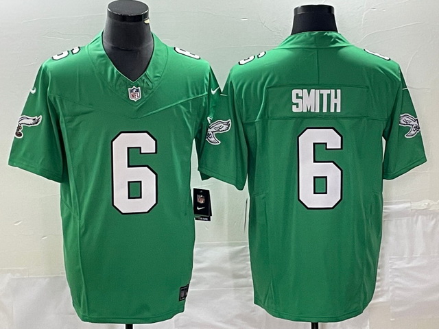 Philadelphia Eagles Jerseys 038 [Cheap NFL Jerseys 2438]